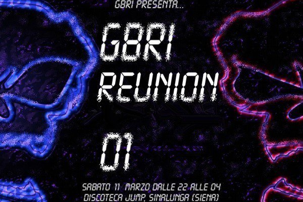 GBRI 11.03.2006