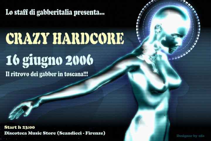 GBRI 16.06.2006