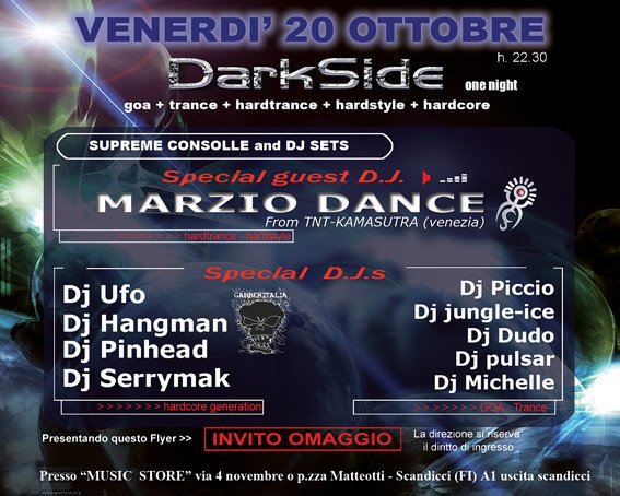 GBRI 20.10.2006