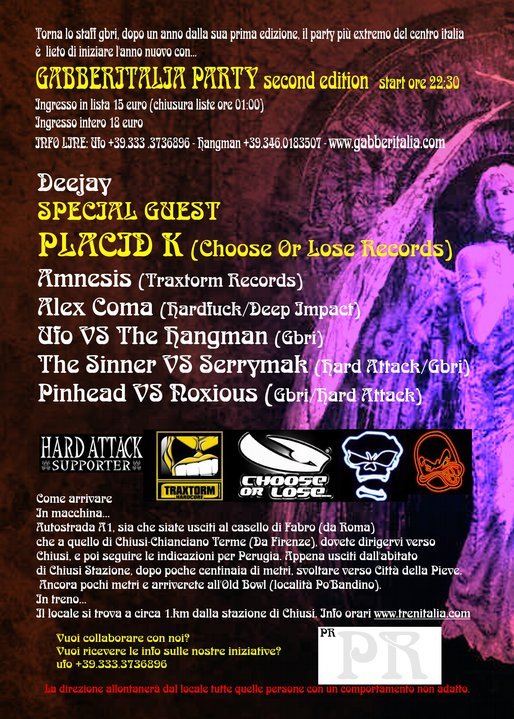 GBRI 27.01.2007