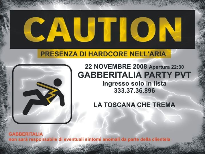 GBRI 22.11.2008