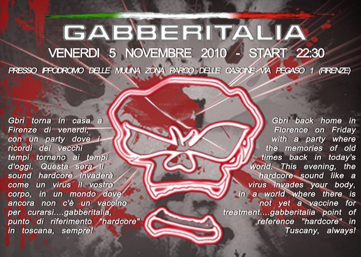 GBRI 05.11.2010