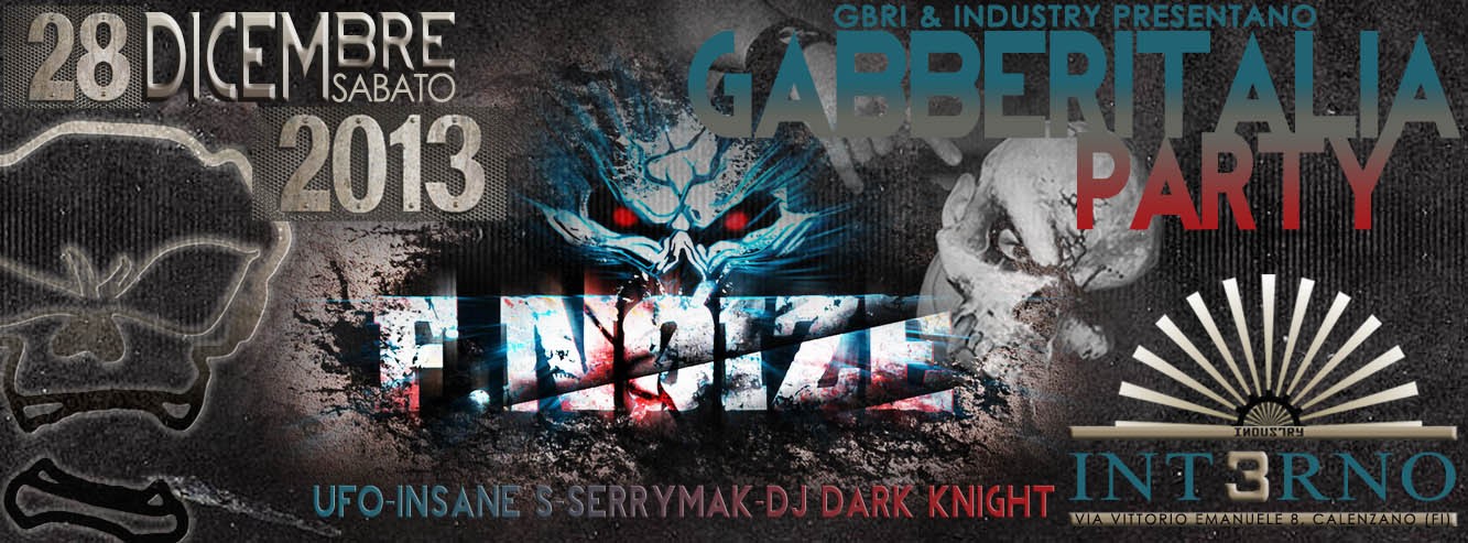 GBRI 28.12.2013