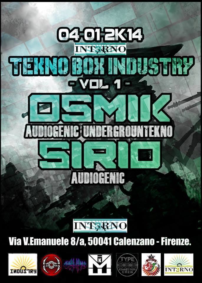 GBRI 04.01.2014