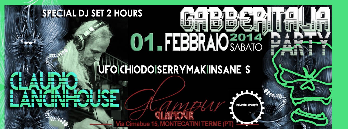 GBRI 01.02.2014