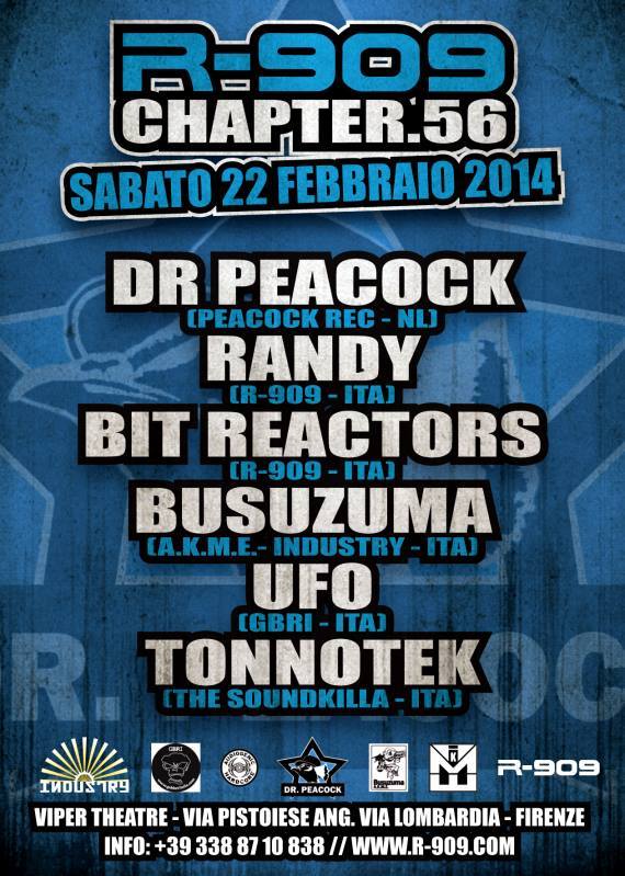 GBRI 22.02.2014