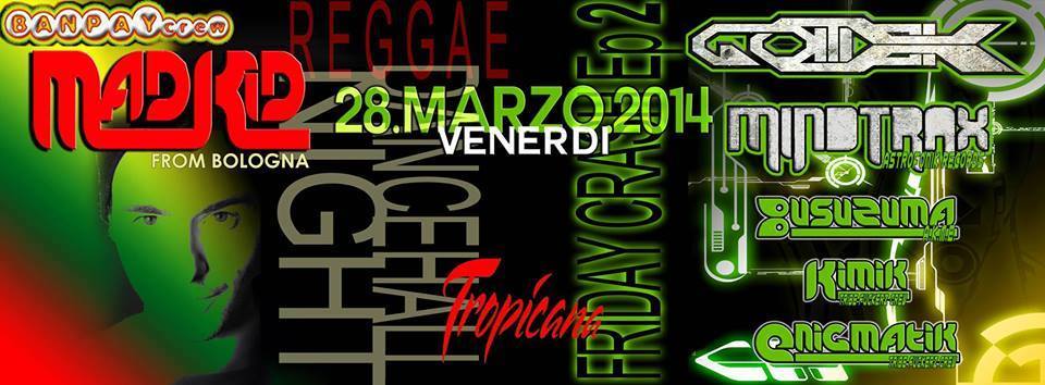 GBRI 28.03.2014