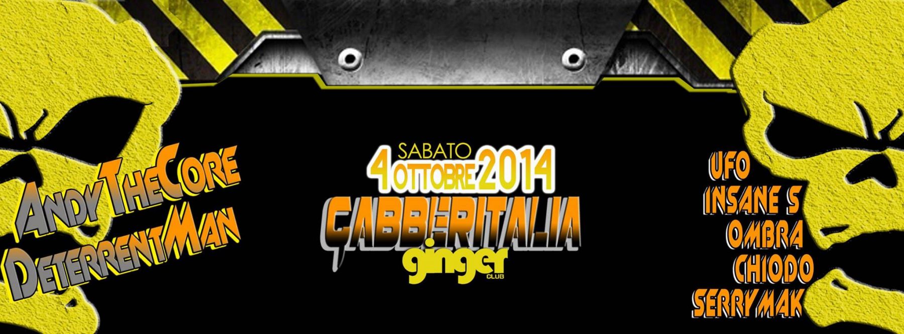 GBRI 04.10.2014
