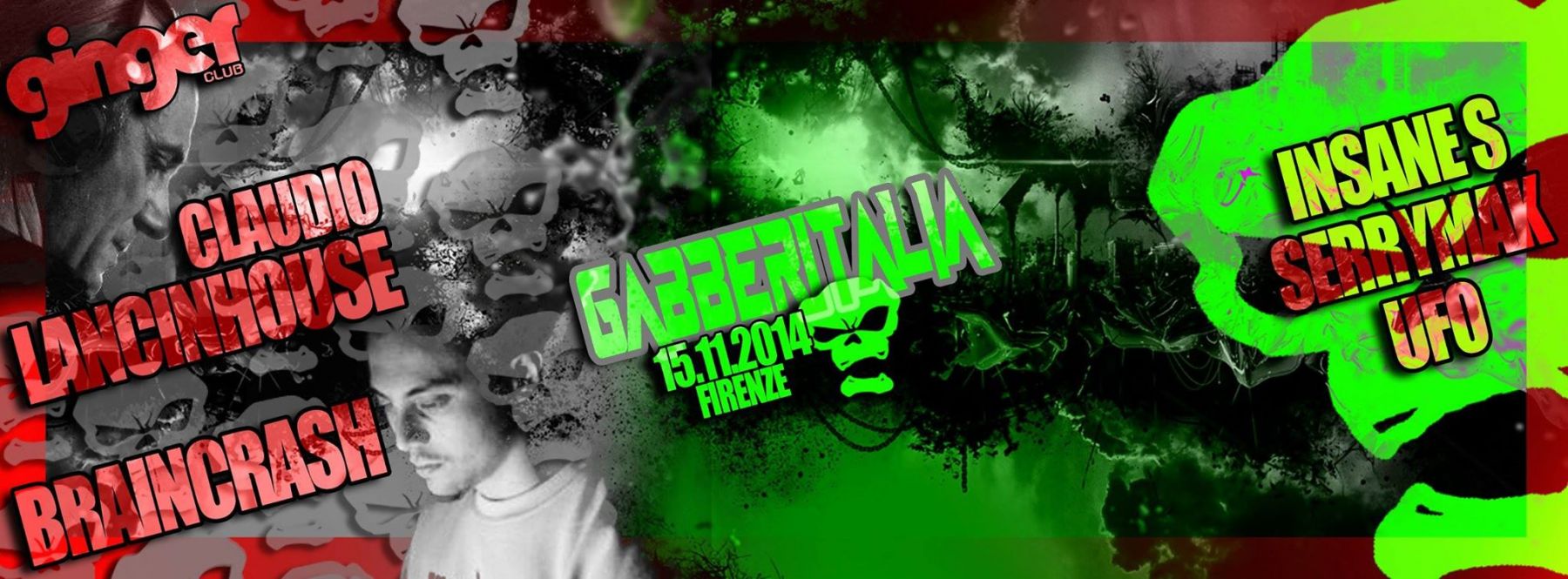 GBRI 15.11.2014