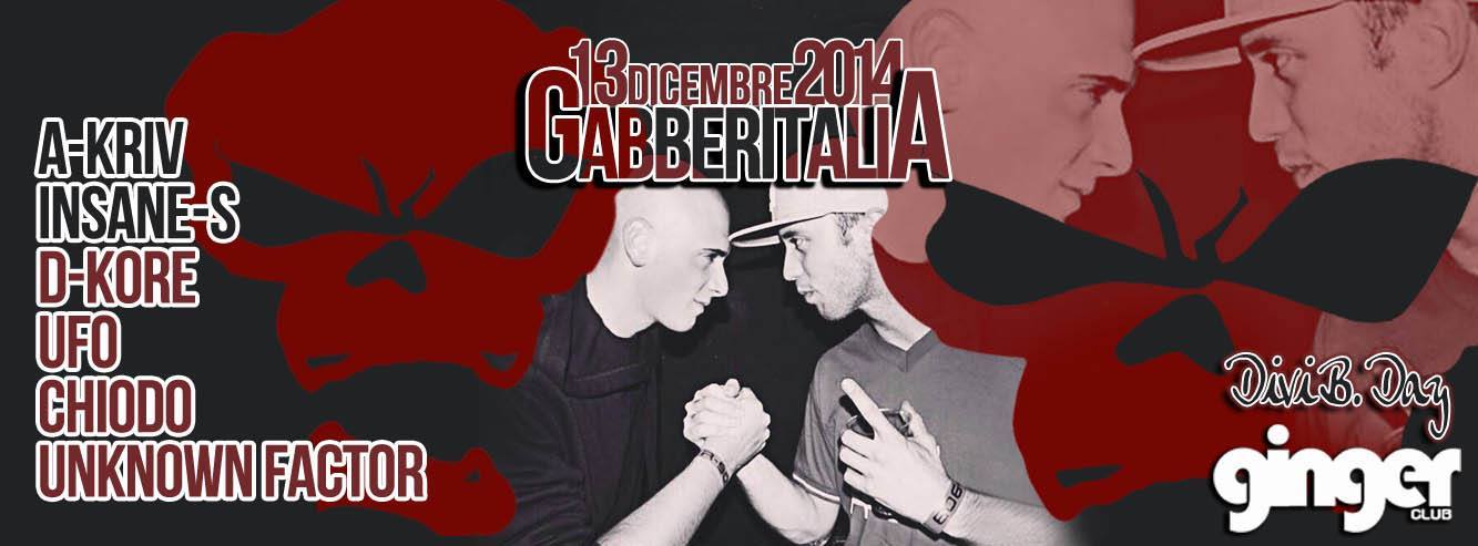 GBRI 13.12.2014