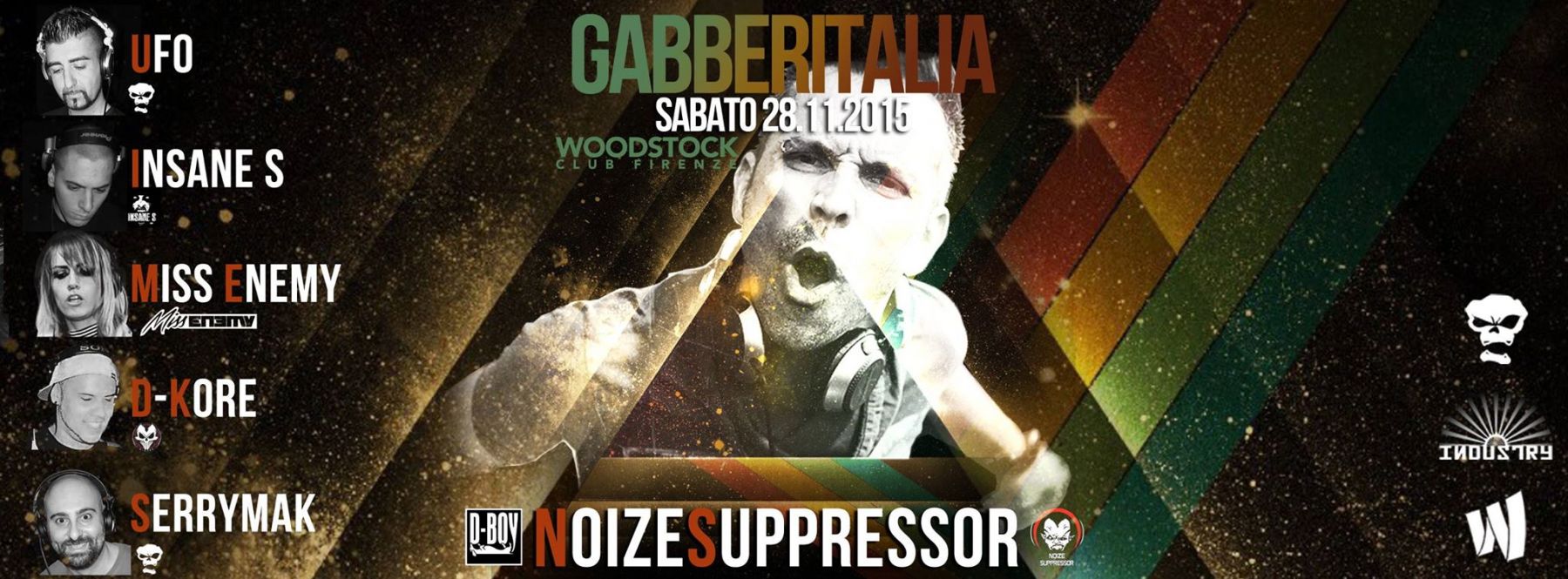 GBRI 28.11.2015