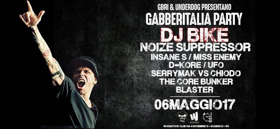 GBRI 06.05.2017