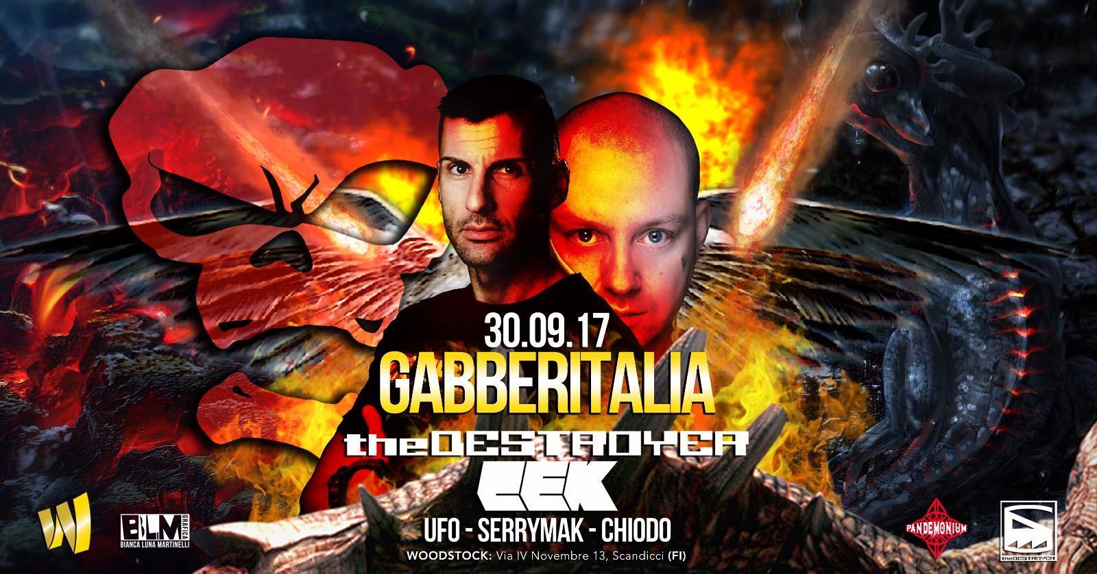 GBRI 30.09.2017