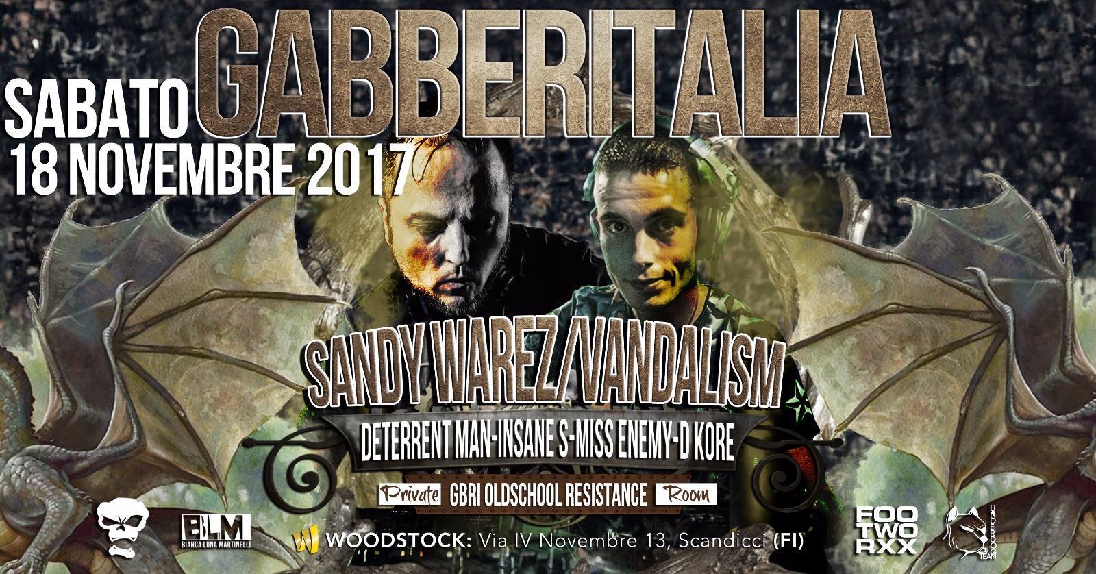 GBRI 18.11.2017