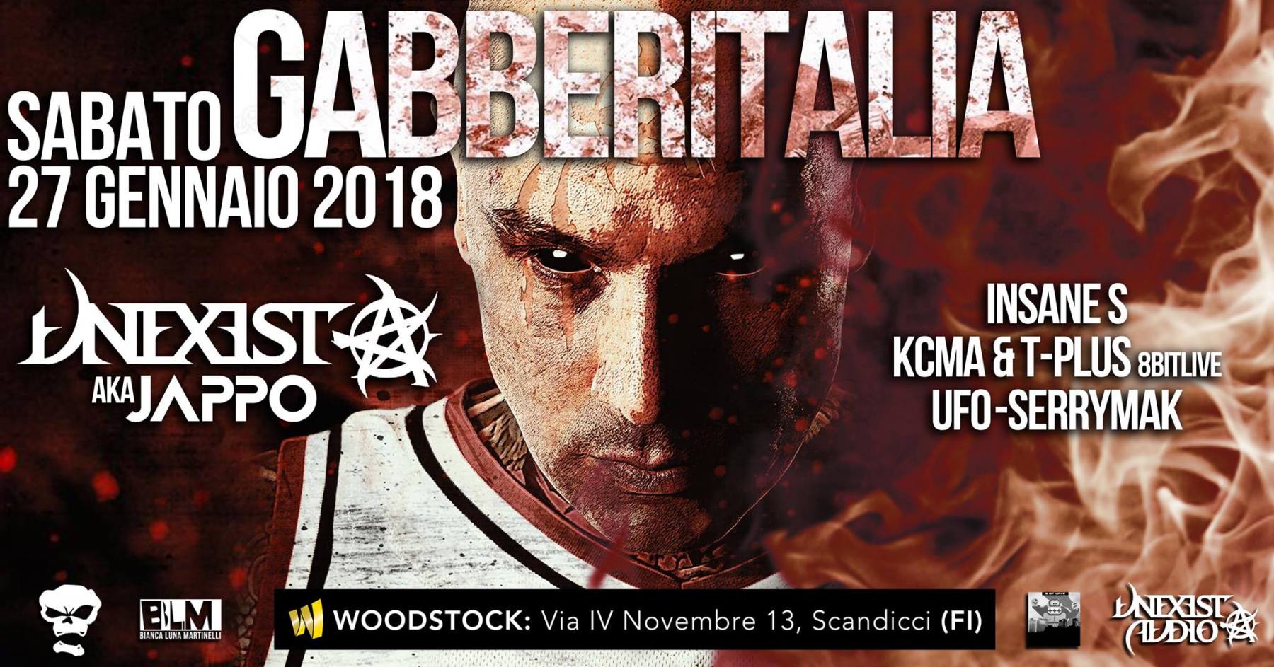 GBRI 27.01.2018