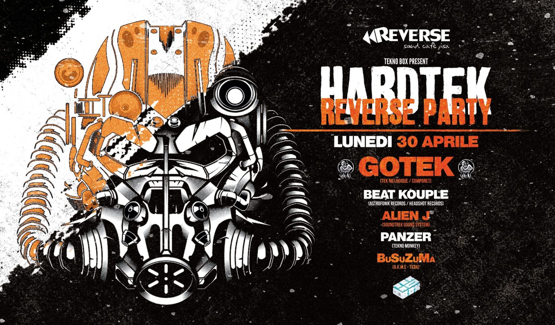 GBRI 30.04.2018