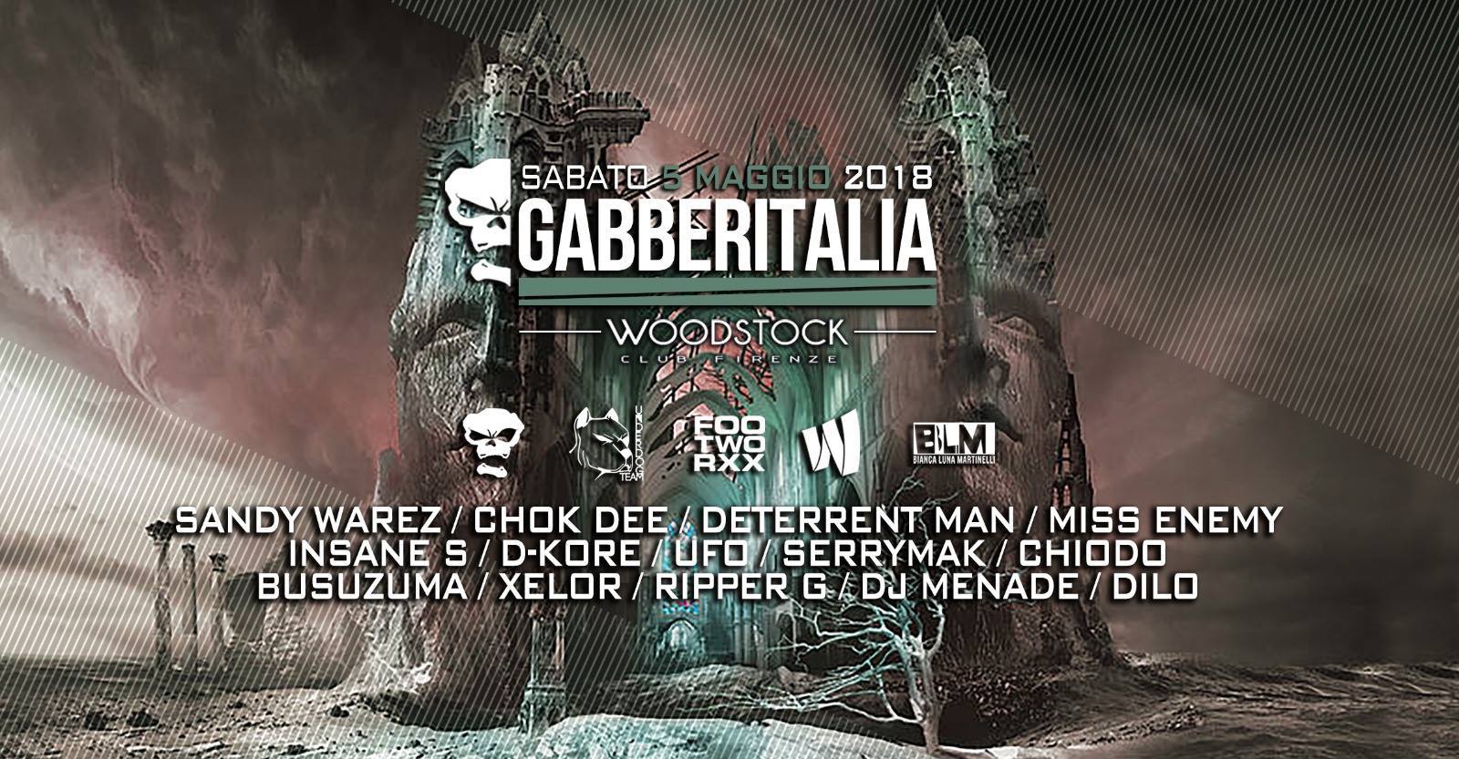 GBRI 05.05.2018