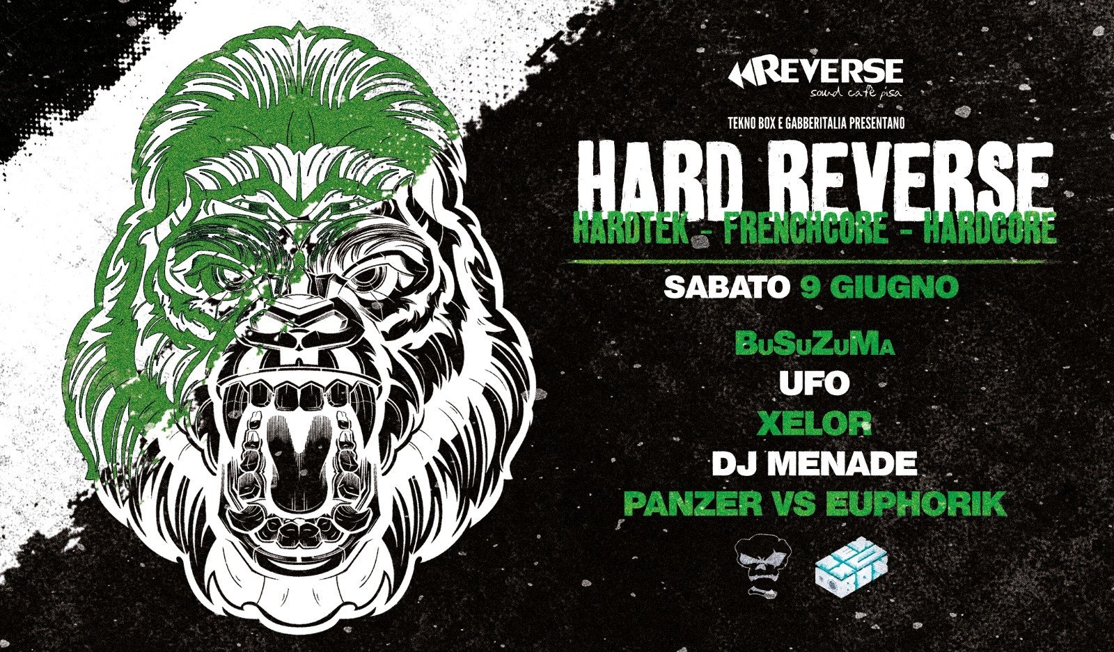 GBRI 09.06.2018