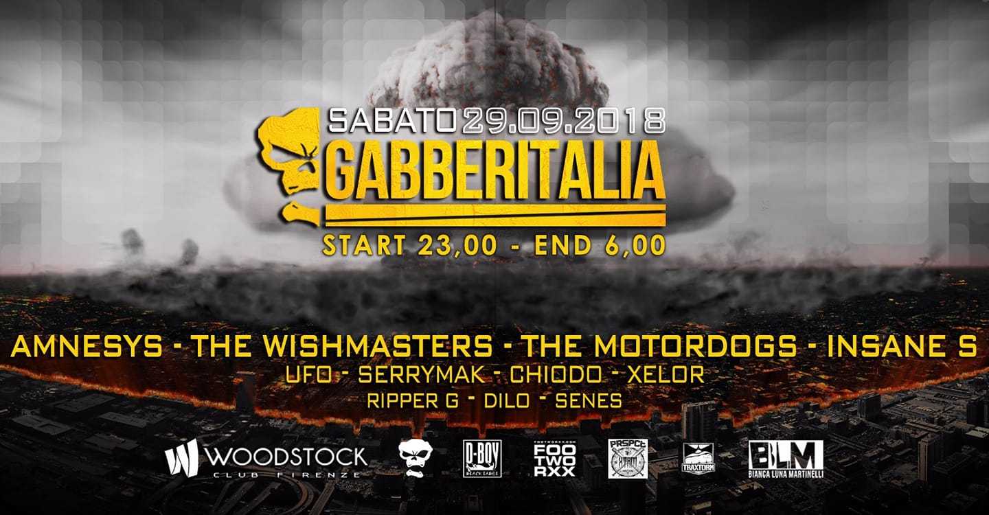 GBRI 29.09.2018