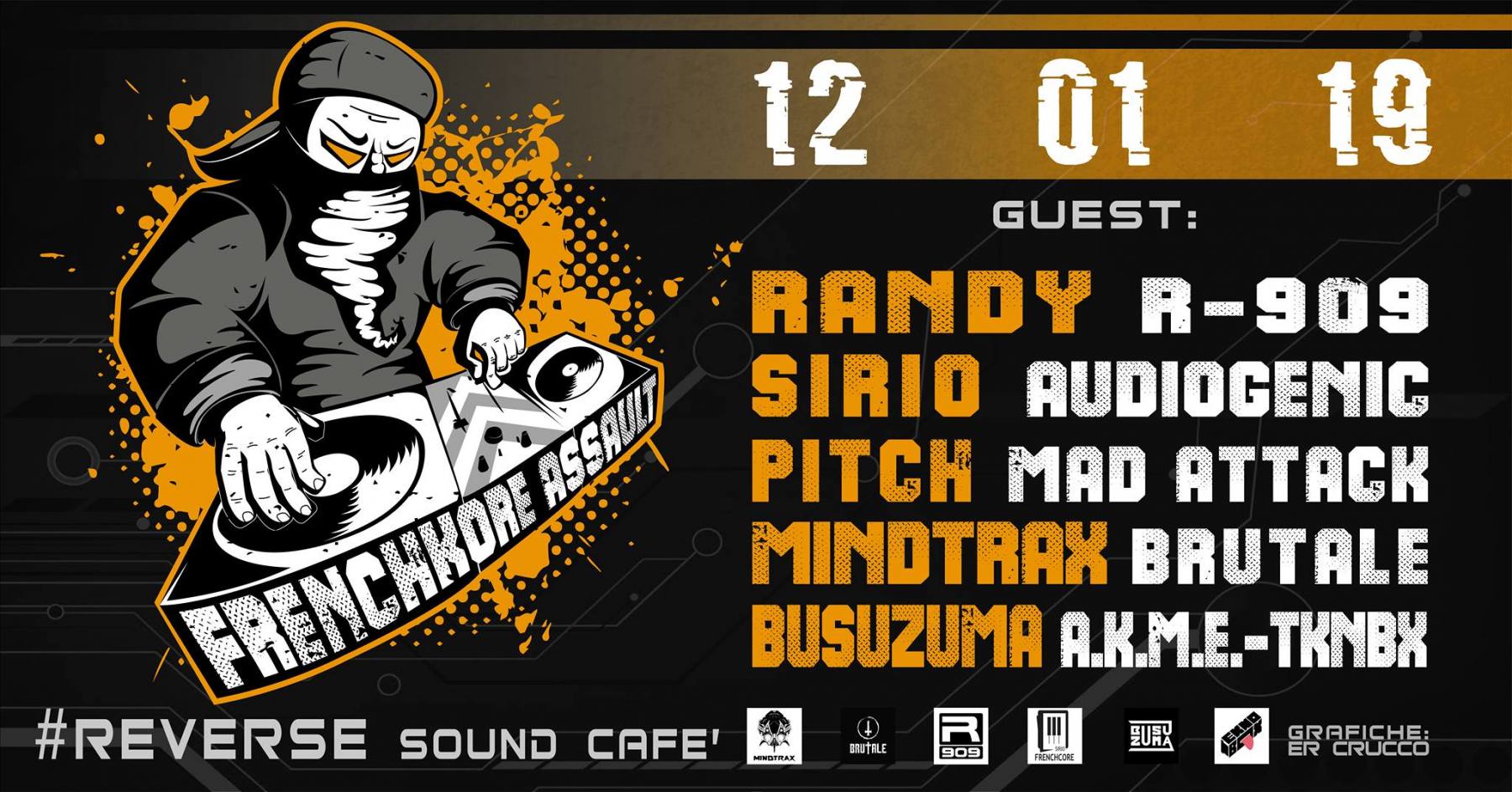 GBRI 12.01.2019