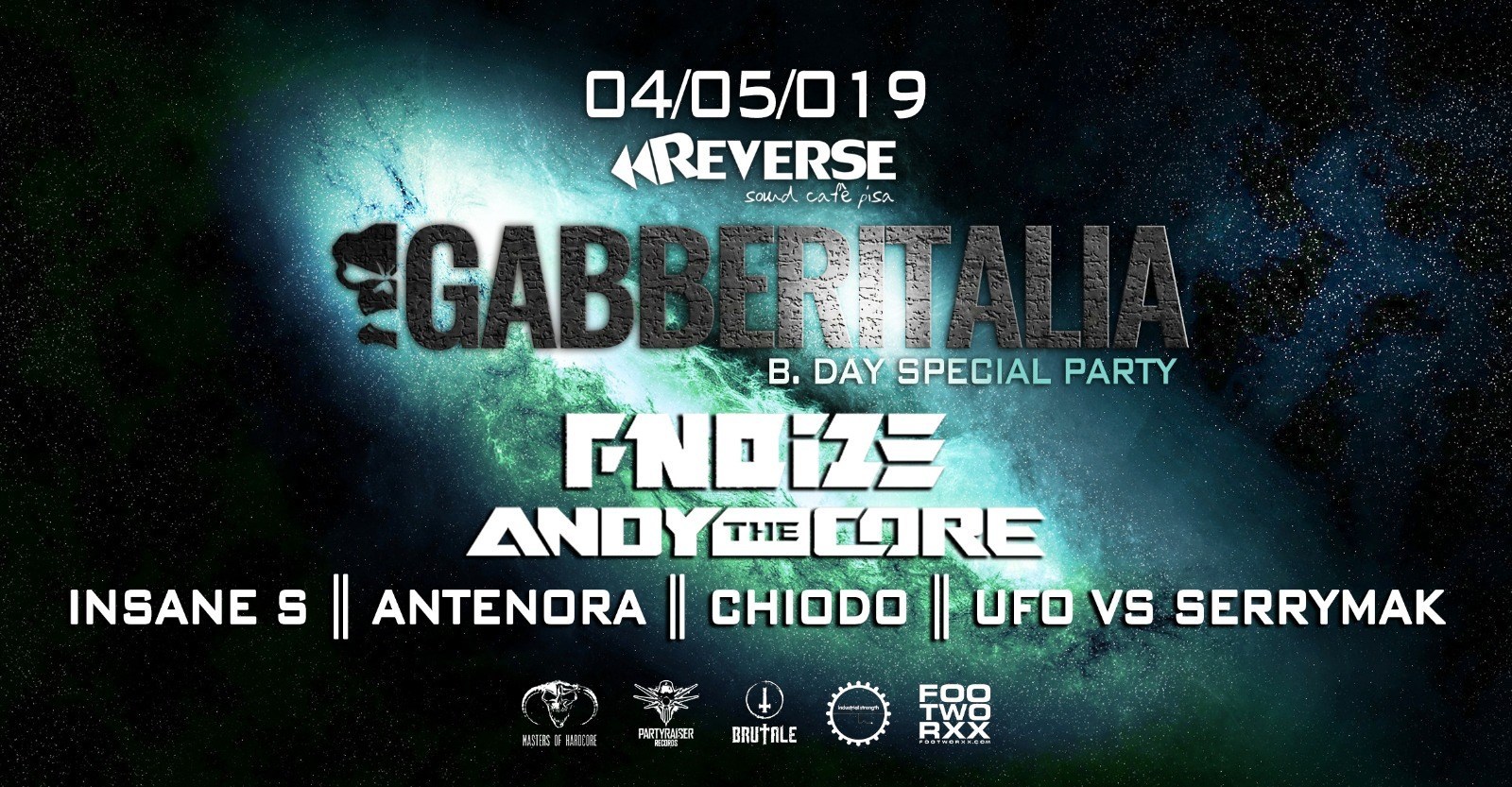 GBRI 04.05.2019