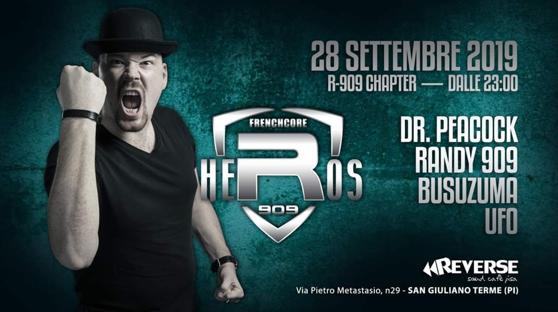 GBRI 28.09.2019