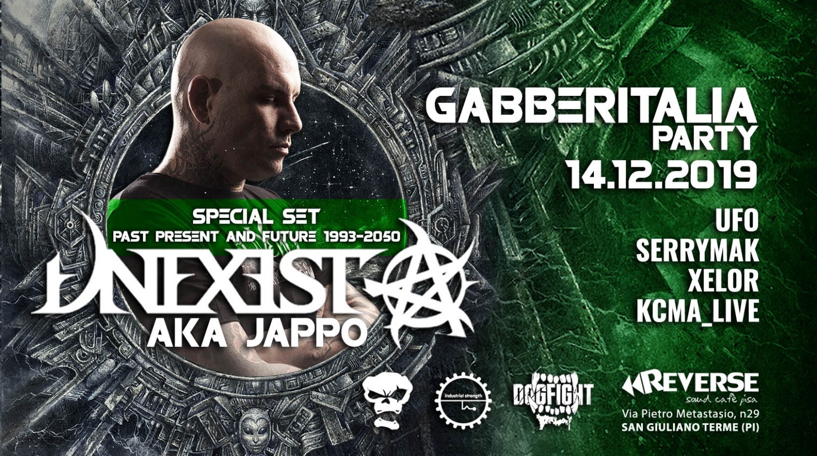 GBRI 14.12.2019