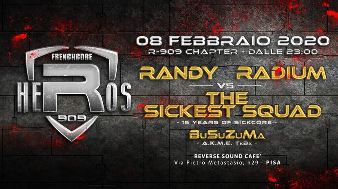GBRI 08.02.2020