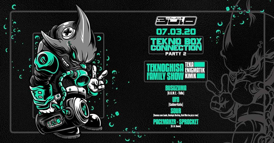 GBRI 07.03.2020