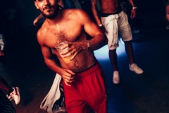 14.08.24.best_.of_.the-103