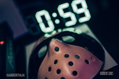 14.08.24.best_.of_.the-120