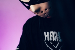 14.08.24.best_.of_.the-124