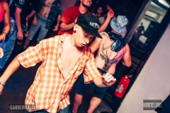 14.08.24.best_.of_.the-130