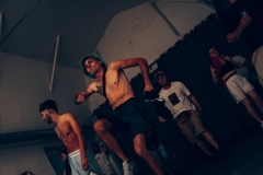 14.08.24.best_.of_.the-20