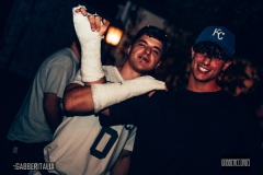 14.08.24.best_.of_.the-23