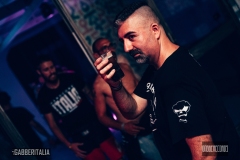 14.08.24.best_.of_.the-24