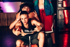 14.08.24.best_.of_.the-33