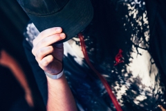 14.08.24.best_.of_.the-42