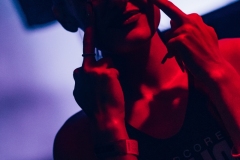 14.08.24.best_.of_.the-45