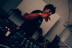 14.08.24.best_.of_.the-5