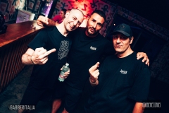 14.08.24.best_.of_.the-51