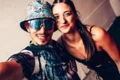 14.08.24.best_.of_.the-56
