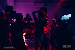 14.08.24.best_.of_.the-75