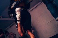 14.08.24.best_.of_.the-86
