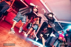 14.08.24.best_.of_.the-96