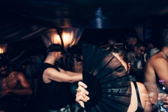 19.07.24.gabberitalia-103
