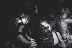 19.07.24.gabberitalia-104