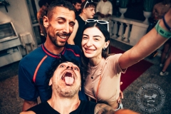 19.07.24.gabberitalia-112