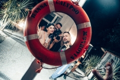 19.07.24.gabberitalia-113