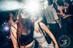 19.07.24.gabberitalia-116